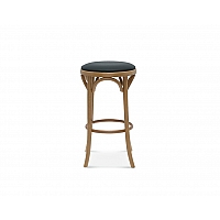 BHI 1206-BC25 counter stool
